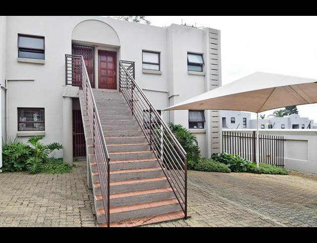 1 BEDROOM APARTMENT FOR SALE IN PAULSHOF